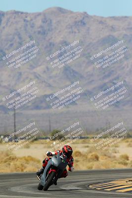 media/Mar-08-2025-TrackXperience (Sat) [[277b597a28]]/4-Level 1/Session 2 (Turn 4)/